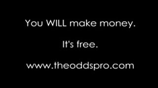 Jahanje tega trdega kura za svoje oboževalce