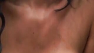 Kurba jaha tiča in se močno zajebe