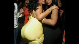 Blowjob od lepote z velikimi joški