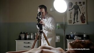 Tako lepa rjavolaska milf žena naredi hudičevo fafanje v nedeljo zvečer,!