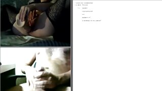 Babe z velikimi joški in prvim analnim seksom