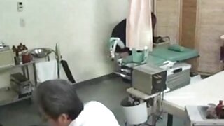 Blowjob, seks in seks igrača