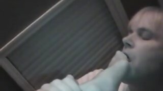 Zajebana prsa mačeha