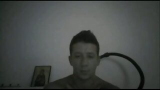 Seksi prasica liže kurac