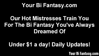 Grobo zajebal malo punčko v nogavicah