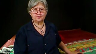 Prosite pijane študente, da za vas zaplešejo striptiz