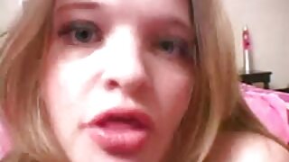 Dajanje glave na plaži