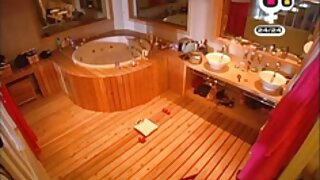 Dolgo pričakovana spolna akcija