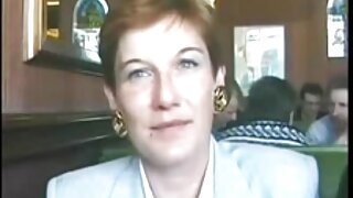 Obožujemo njene masivne prsi