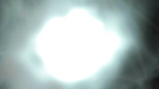 Hot Whitney obožuje spletne kamere