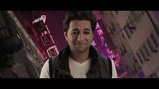 Moj dojenček obožuje grdo analno vijačenje