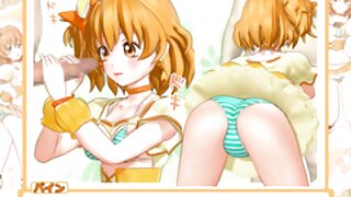 Najstnik vleče tiča