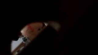 Medrasna akcija z BBW