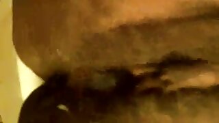 SEKSI TEEN CARROT JEBE