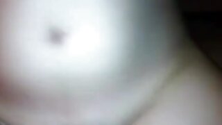 Rjavolaska te vabi, da se pridružiš