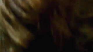 Tako lepo rjavolasko ženo posname poželjiv mož in jo objavi na spletu