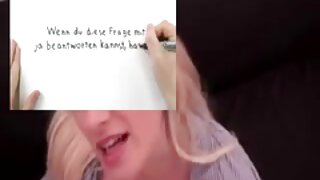 Dolg penis za njen plešasti ugriz