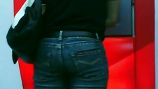 Kadilka blondinka obožuje jebeno