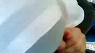 Tesni Spinner Gags na tiča