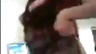 Pasji stil je njen položaj