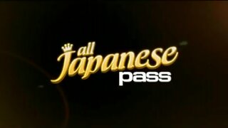 Seks v lisicah z mojim dekletom