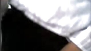 Analni seks in cum na muco