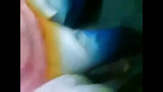 Strasten seks z ženo in pozo devetinšestdeset