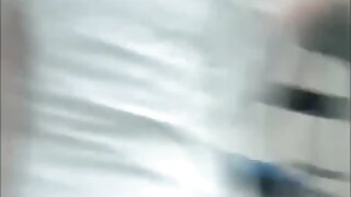 Razširi to rit za dildo!