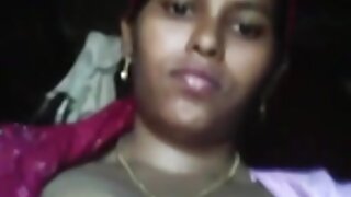 Kitajski med sesa trdo kljunačo